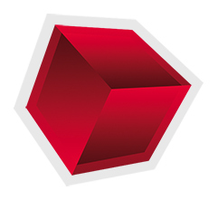 Dipl.-Ing. Christoph Fickert