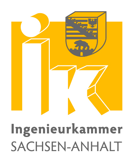 iksa logo